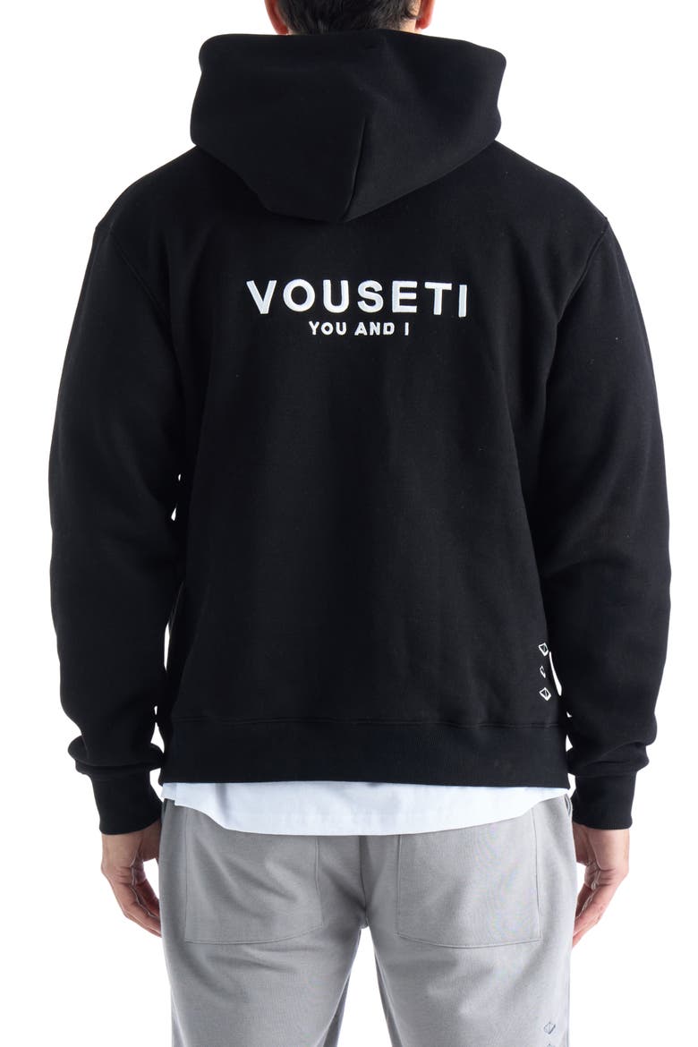 The OG Graphic Hoodie, Alternate, color, BLACK