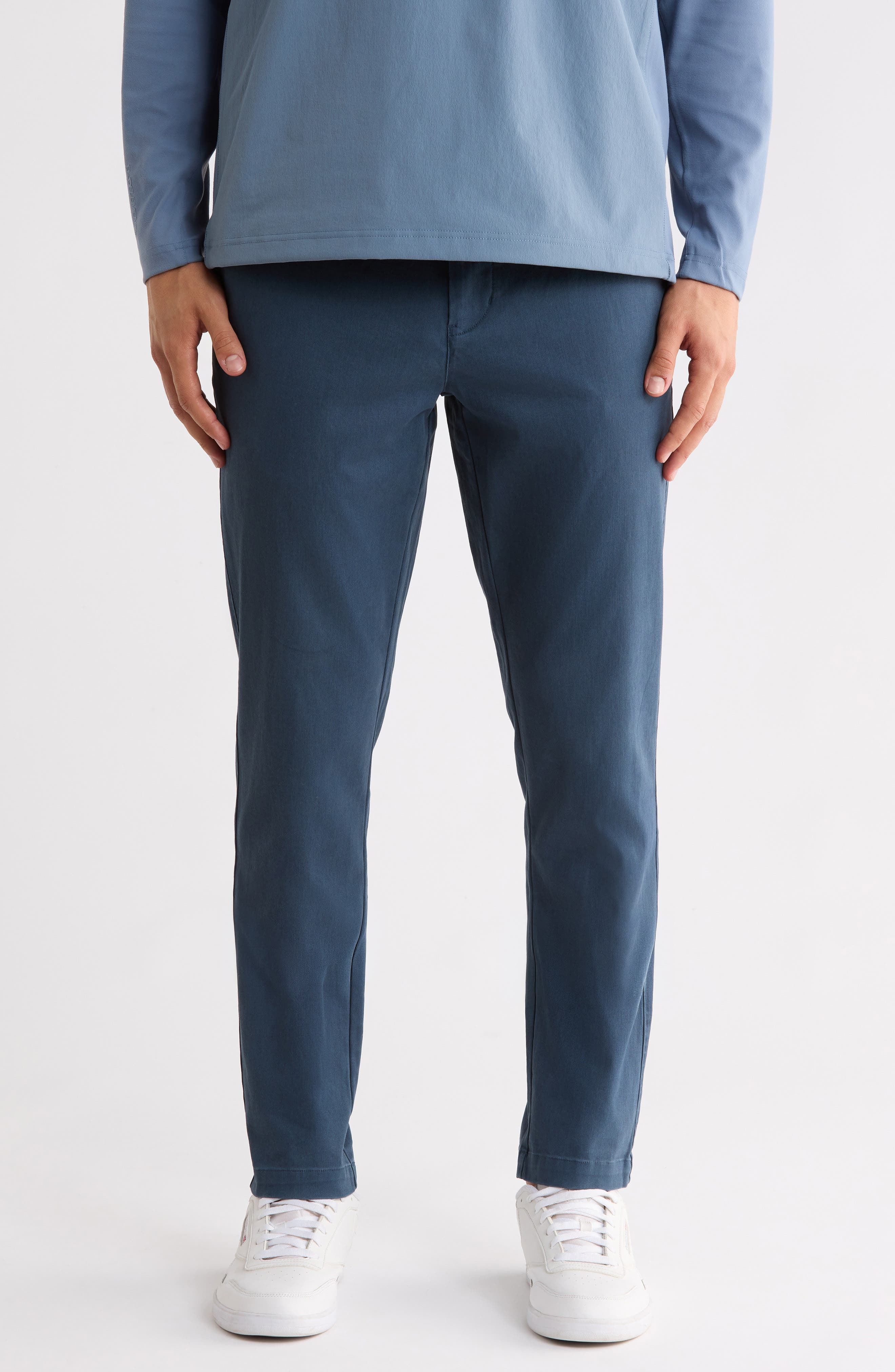 Quintero Pants