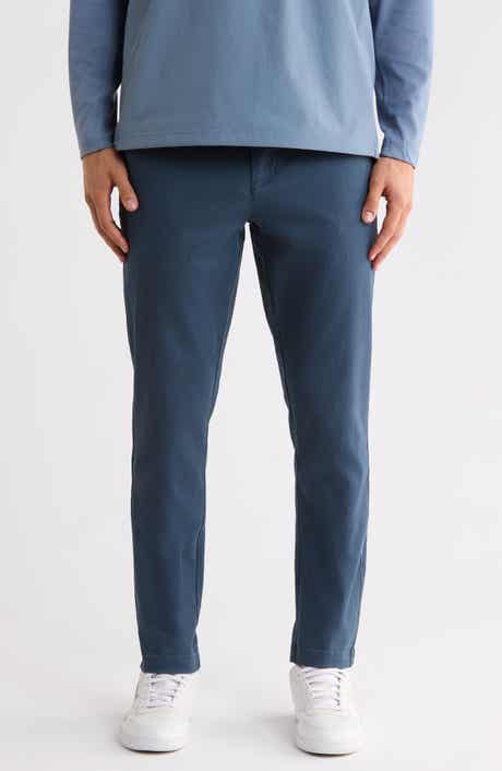 Quintero Pants