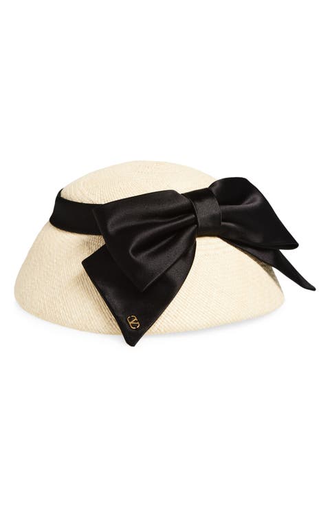 Valentino Garavani Hats for Women | Nordstrom
