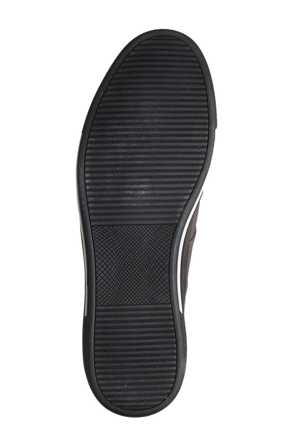 Zanzara Rory Sneaker, Alternate, color, Grey