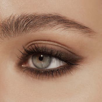 Satin Kajal Eye Liner