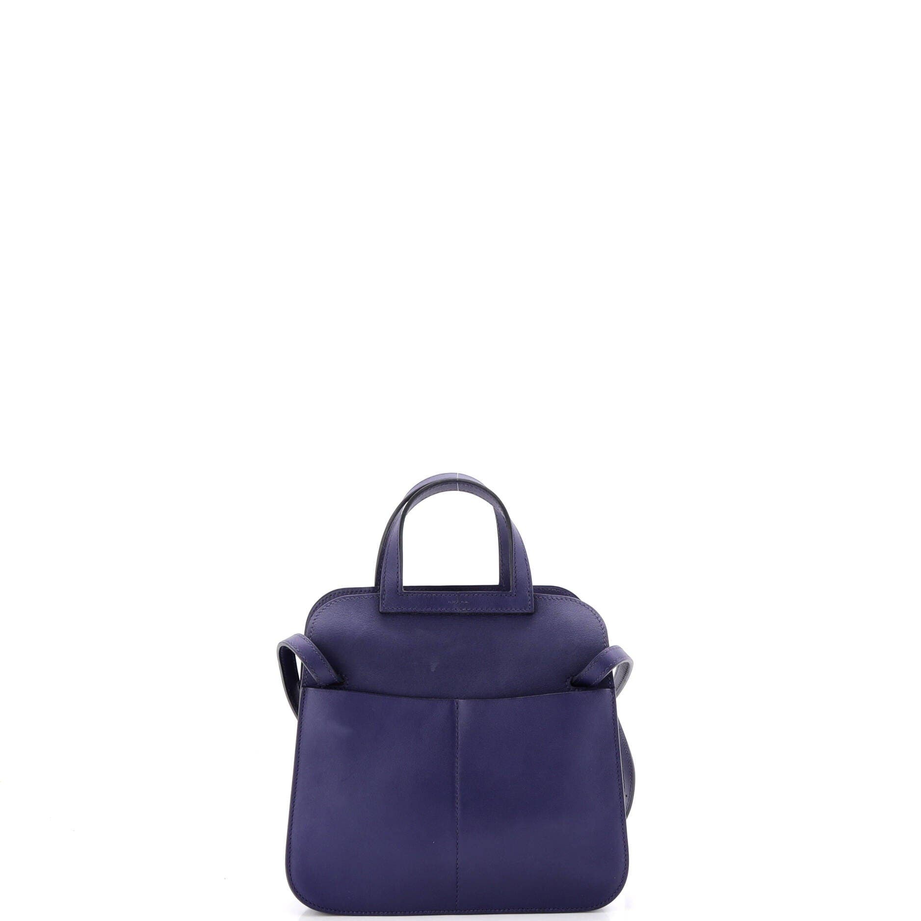 Halzan Bag Swift 22, Alternate, color, Blue
