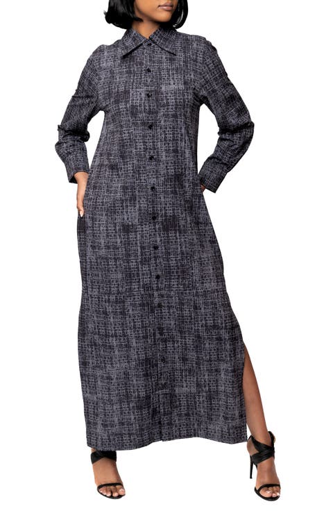 Shop Dai Moda Online | Nordstrom Shop Dai Moda Online | Nordstrom