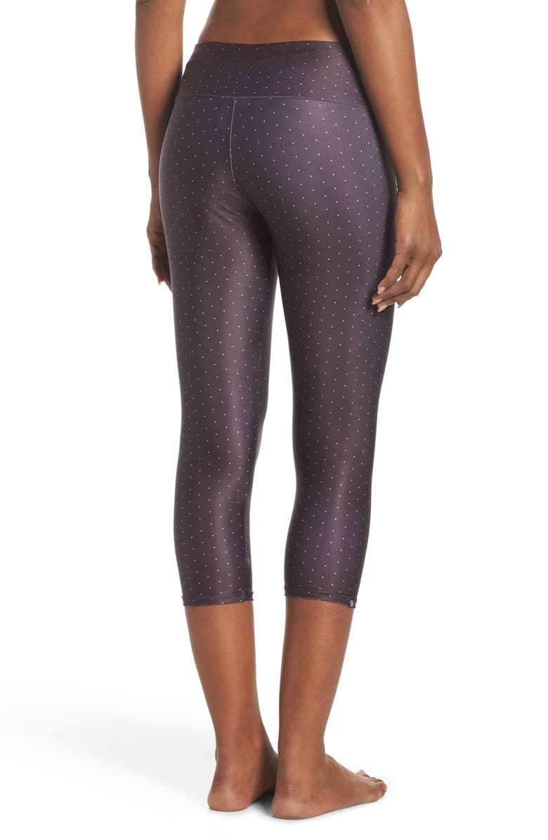 Onzie Low Rise Capris, Alternate, color, 