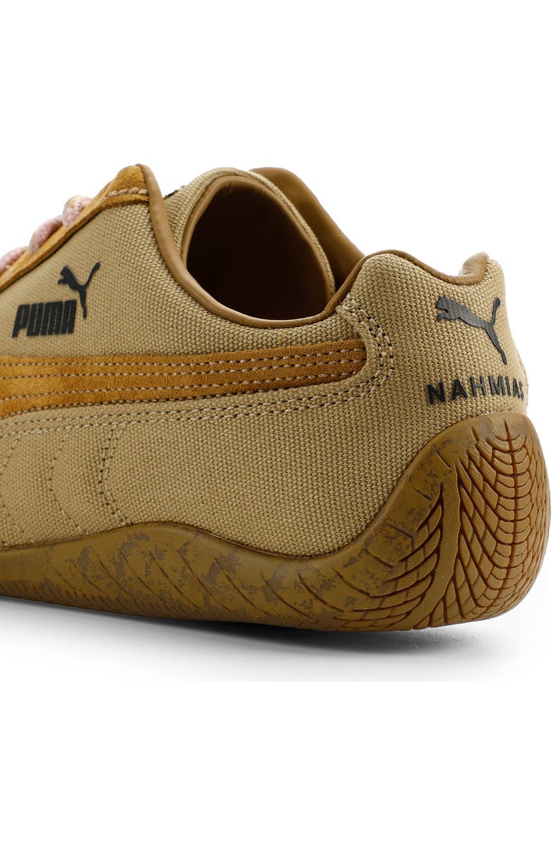PUMA x NAHMIAS Speedcat Sneaker, Alternate, color,