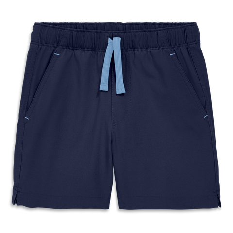 Kids Staycool Stretch Gym Short (Toddler, Little Kid, & Big Kid)