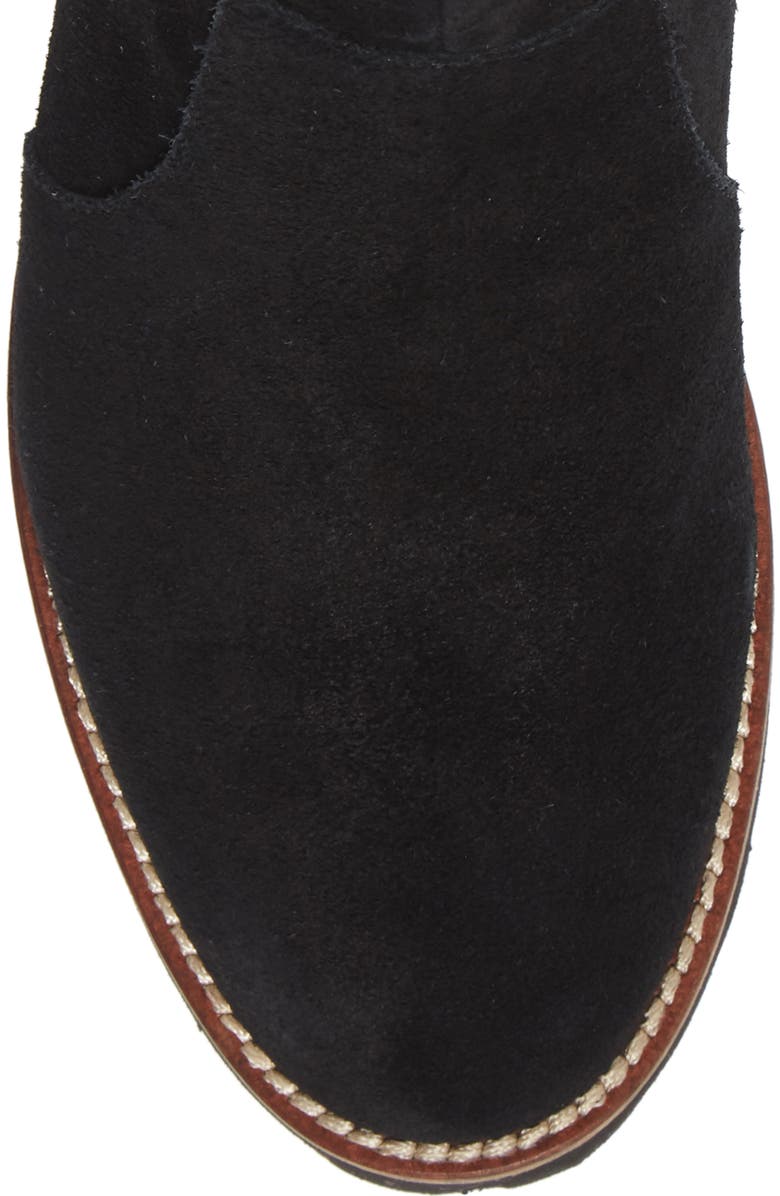 Blondo Destin Waterproof Bootie, Alternate, color,