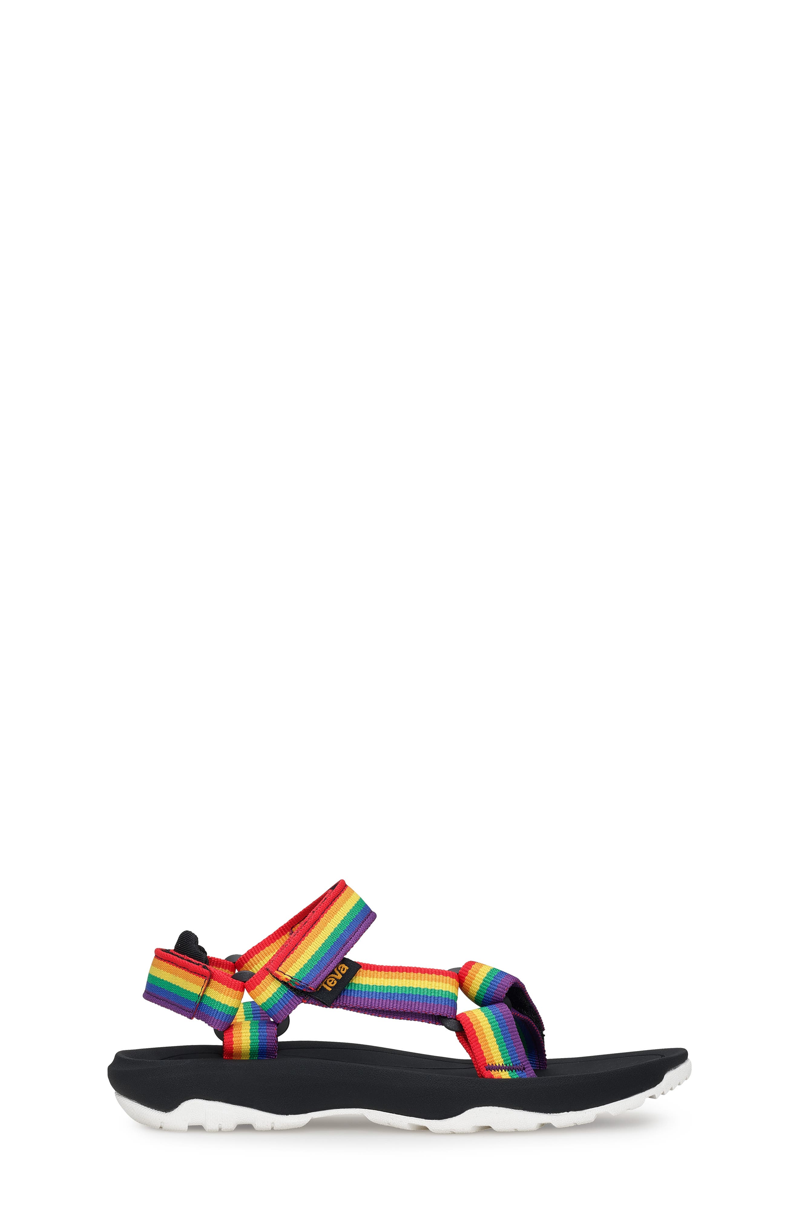 Teva Kids' Hurricane XLT 2 Sandal, Alternate, color, 