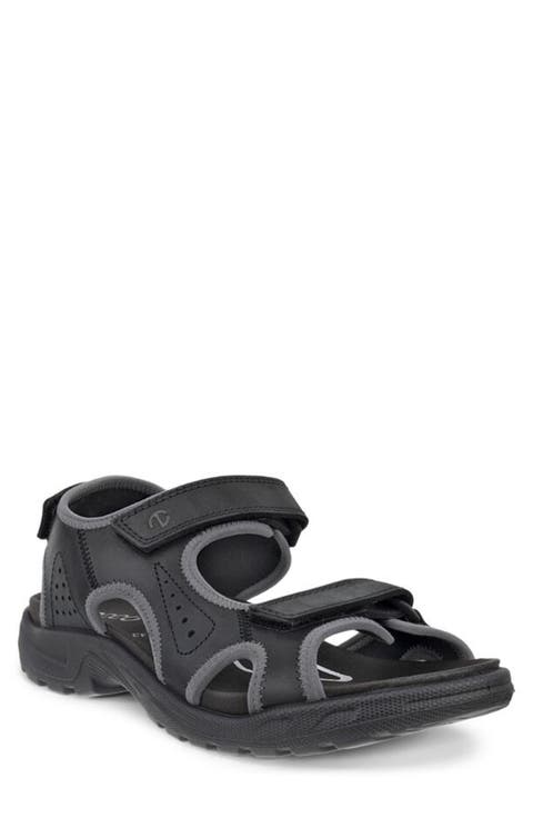 Hike Sandal (Men)