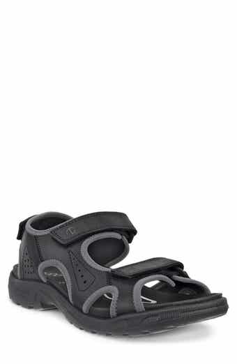 ECCO Hike Sandal