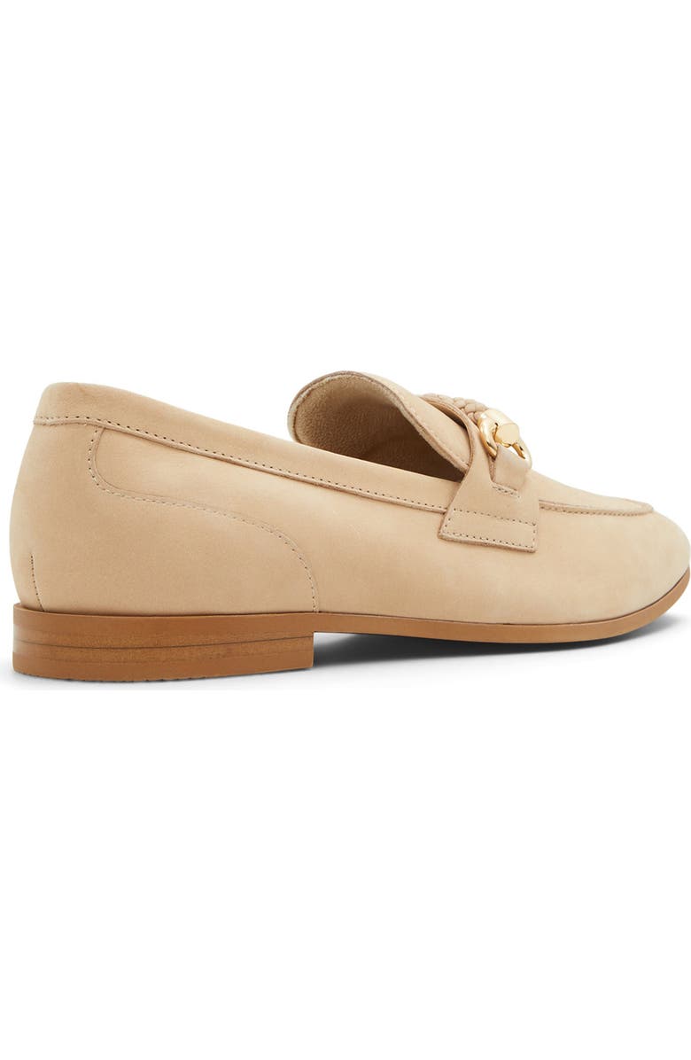 ALDO Gento Bit Loafer, Alternate, color,
