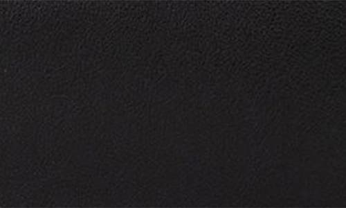 Hugo Boss Boss Maddie Shoulder Bag