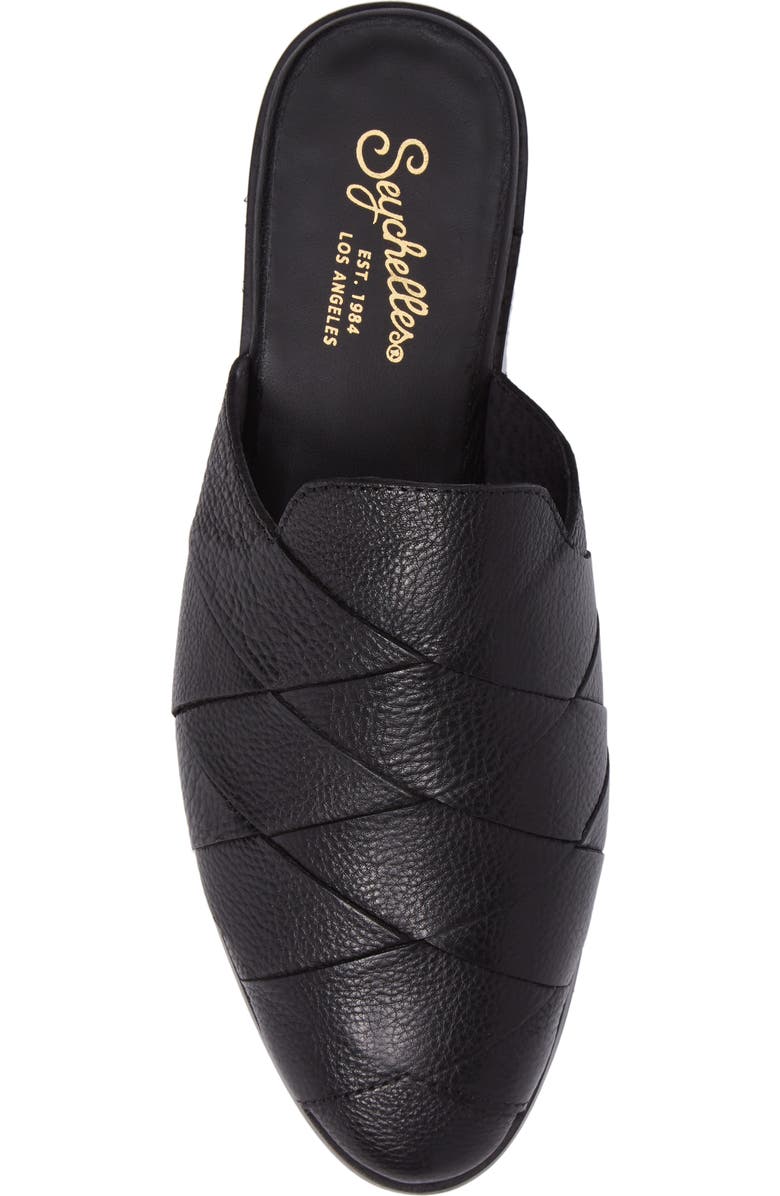 Seychelles Survival Mule, Alternate, color,