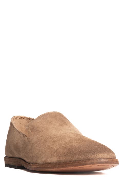 Chris Venetian Loafer (Men)