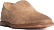 Frye Chris Venetian Loafer