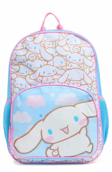 USPA ACCESSORIES Kids' Cinnamoroll Backpack