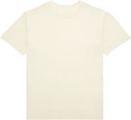 Fortela Tambourine T-Shirt