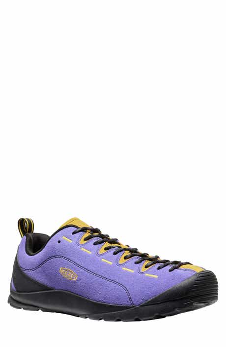 KEEN Jasper Low Top Hiking Sneaker
