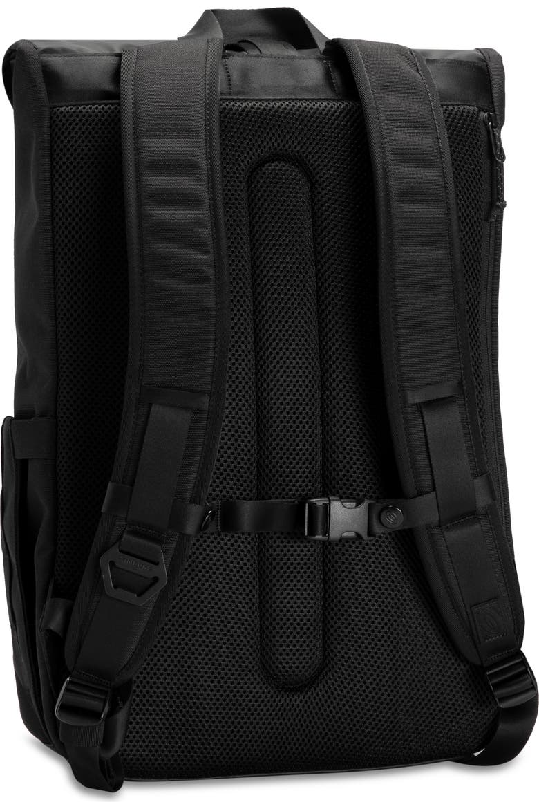 backpack like timbuk2 spire Incycle Bicycles An update to one of our best Timbuk2 Spire 15" MacBook Pro
