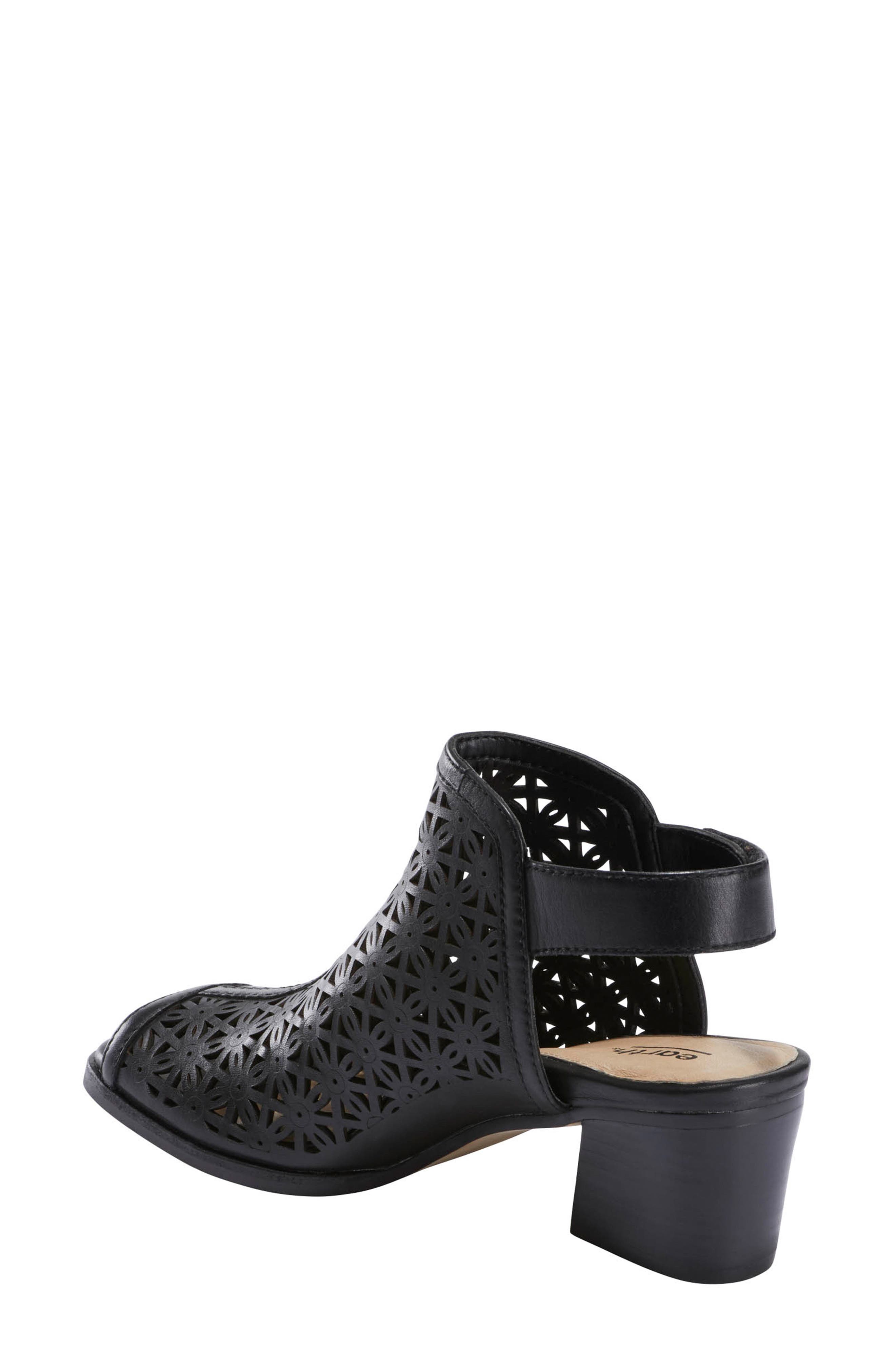 Earth<sup>®</sup> Murano Mist Sandal, Alternate, color, 