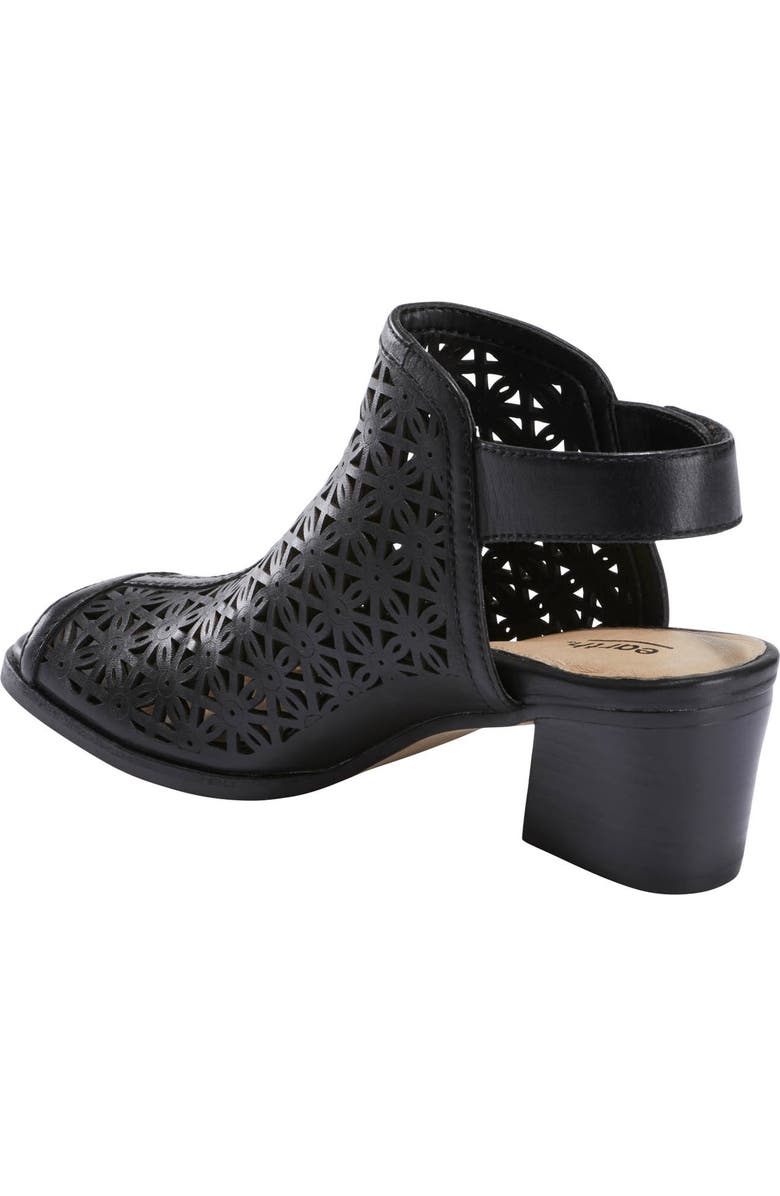 Earth<sup>®</sup> Murano Mist Sandal, Alternate, color,