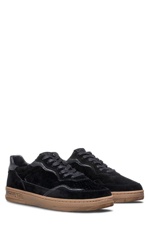 Shop CLAE Online | Nordstrom
