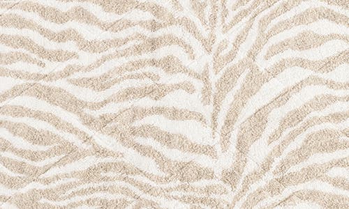 Matouk Regine Bath Mat In Neutral
