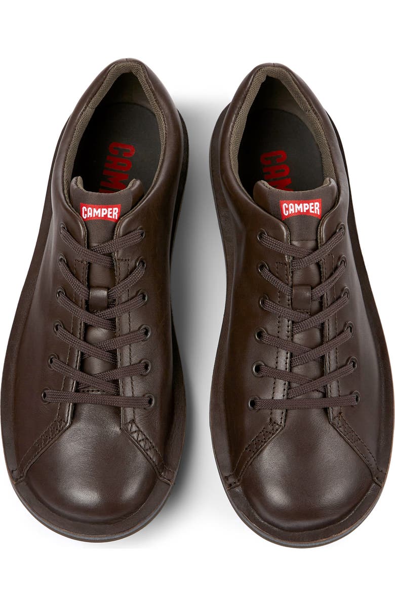 Camper 'Beetle' Sneaker, Alternate, color,