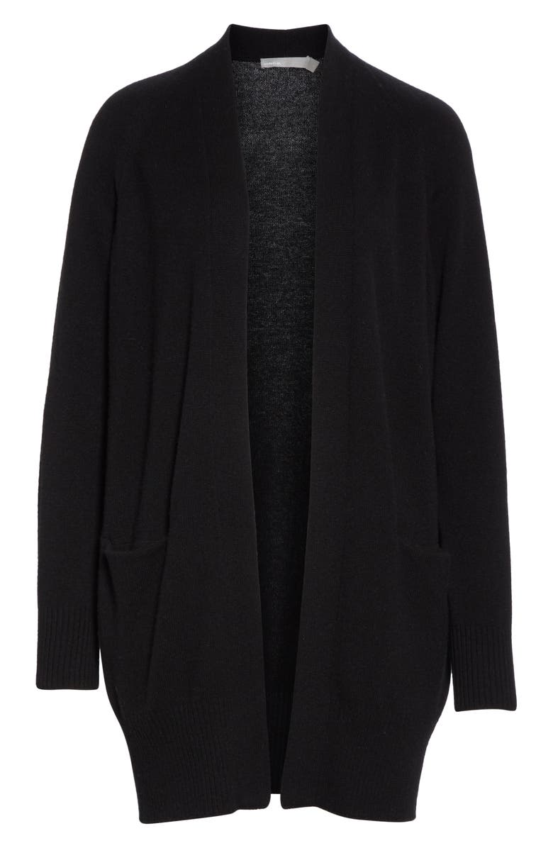 Vince Cashmere Cardigan, Alternate, color,