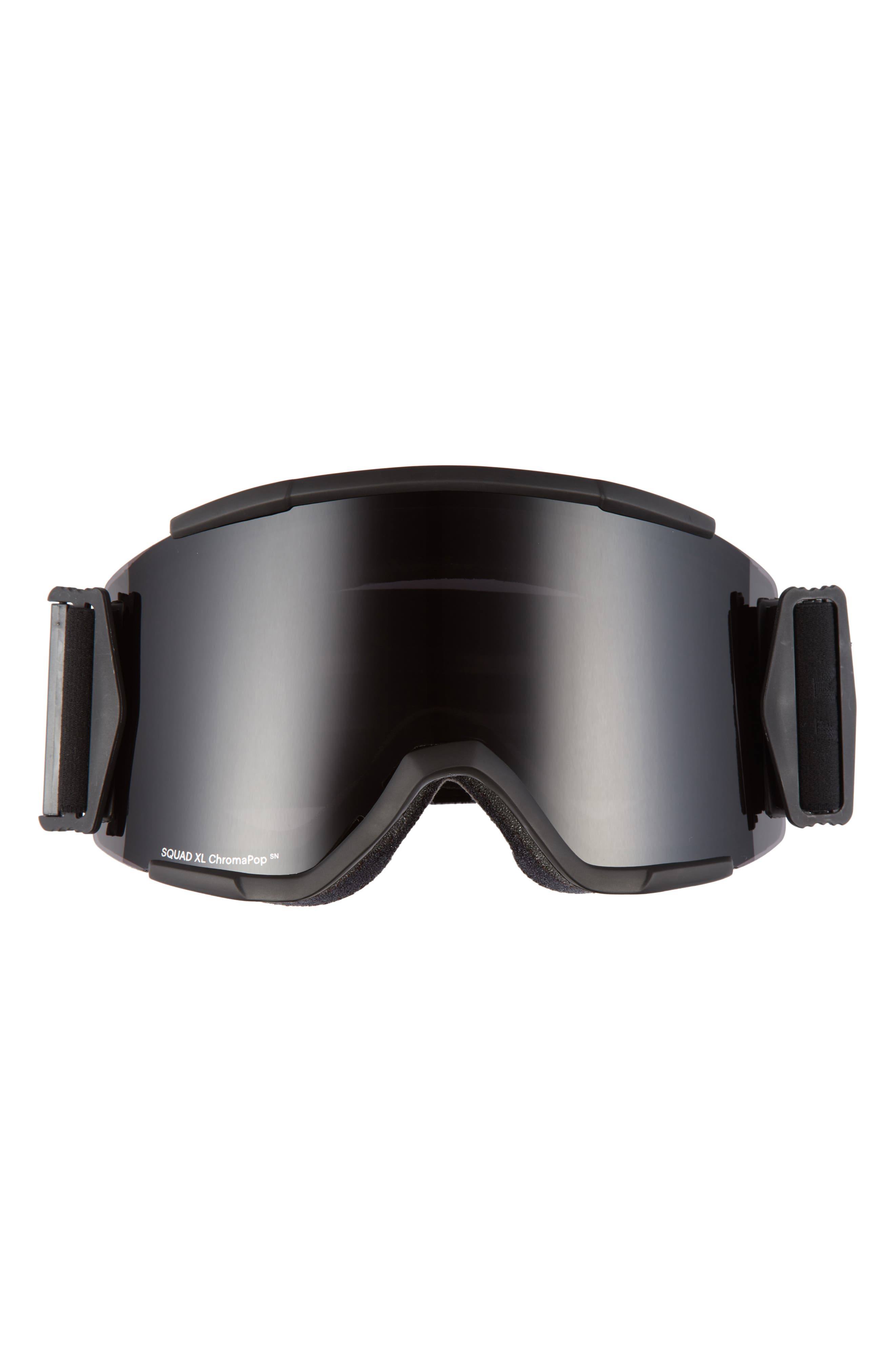 selected BLACKOUT/ SUN BLACK