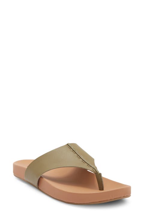 Everly Sandal (Women)