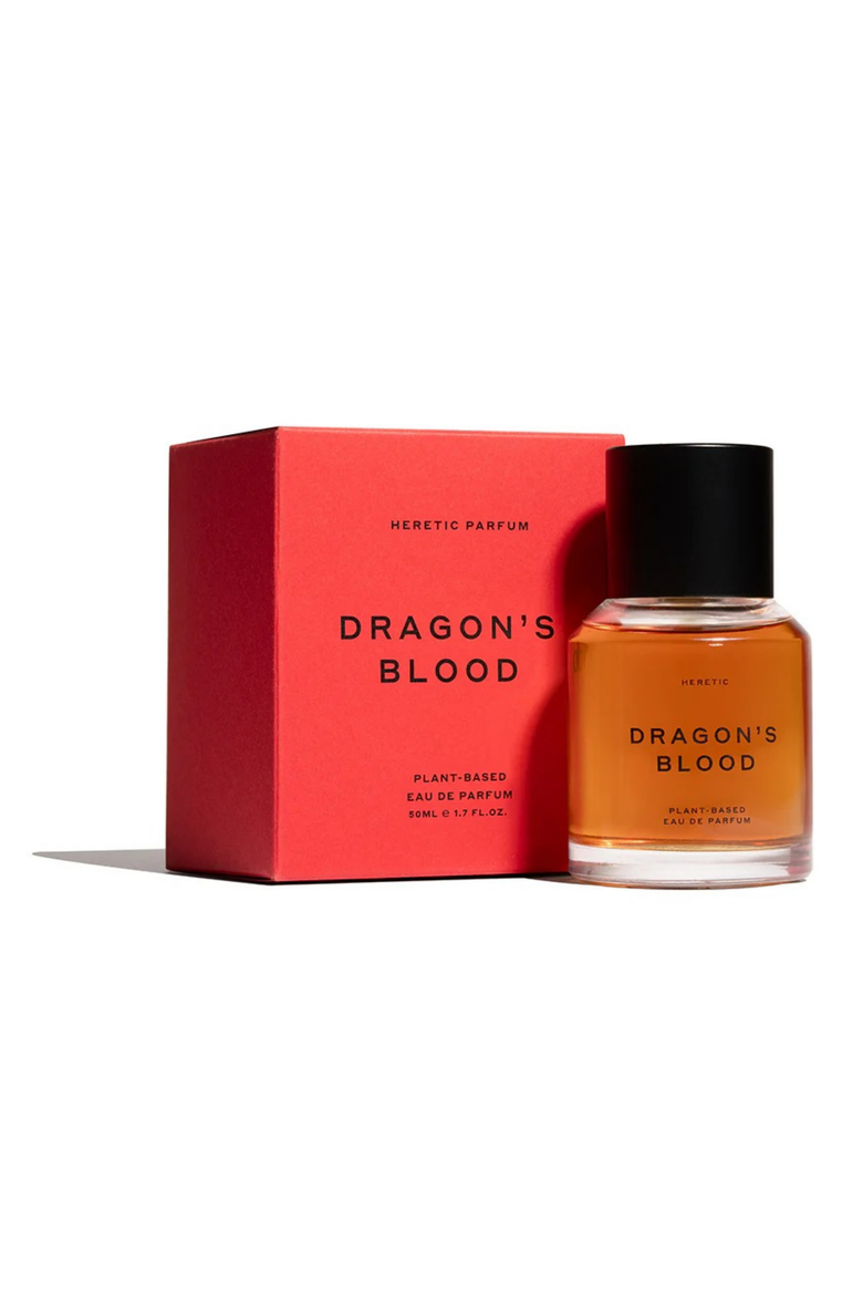 Dragon's Blood, Alternate, color, 1.7 oz