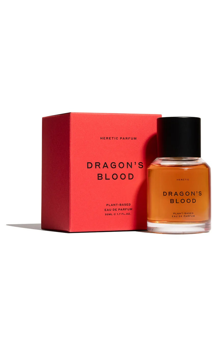 Heretic Dragon
s Blood, Alternate, color, 1.7 Oz