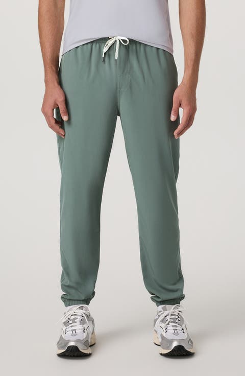 Kore Joggers