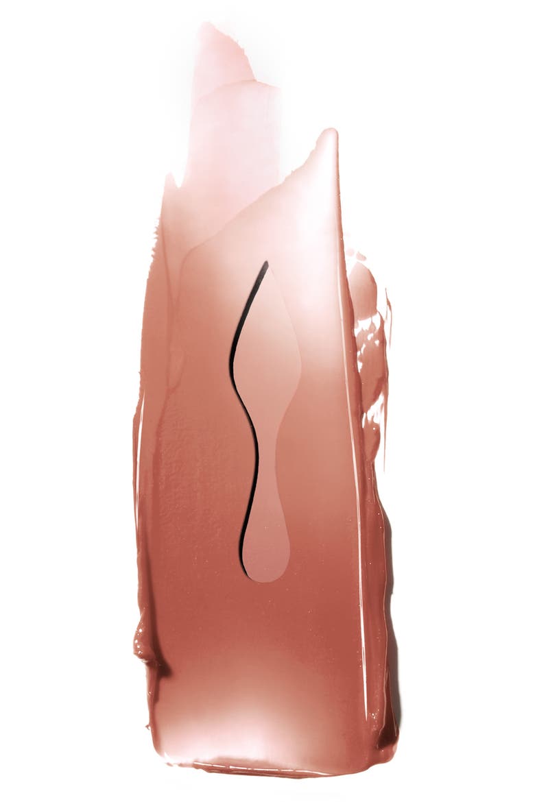 Sheer Voile Lip Colour, Alternate, color, PRIVATE NUMBER 717S