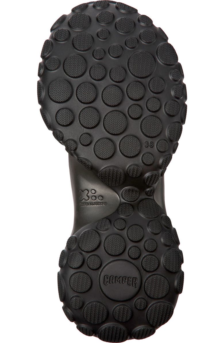 Camper Pelotas Mars Chelsea Boot, Alternate, color,