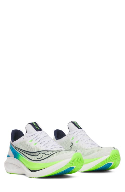 Endorphin Pro 5 Racing Shoe (Men)