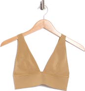 A.L.C. Ella Knit Bra Top
