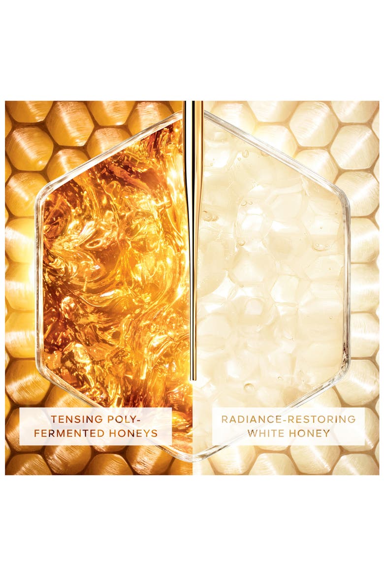 Abeille Royale Youth Watery Oil & Cream Set USD $246 Value, Alternate, color, NO COLOR