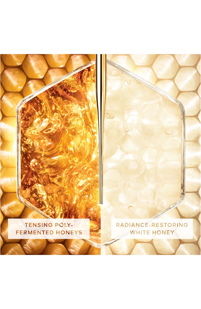 Guerlain Abeille Royale Youth Watery Oil & Cream Set USD $246 Value, Alternate, color,