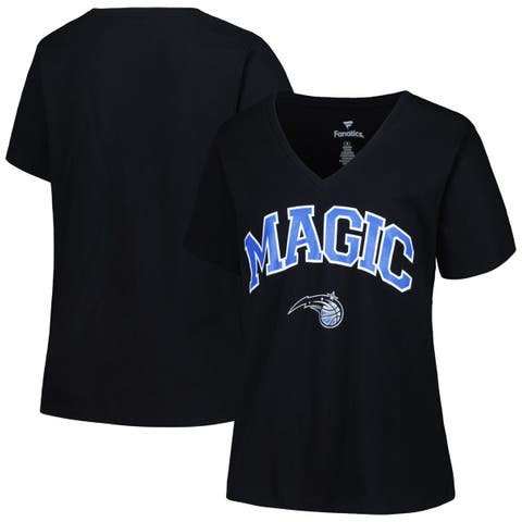 Lady Jays Softball 2023 Sublimated Sleeveless V-NECK Carolina Blue Lady Jays Softball 2023 Sublimated Sleeveless V-NECK Carolina Blue