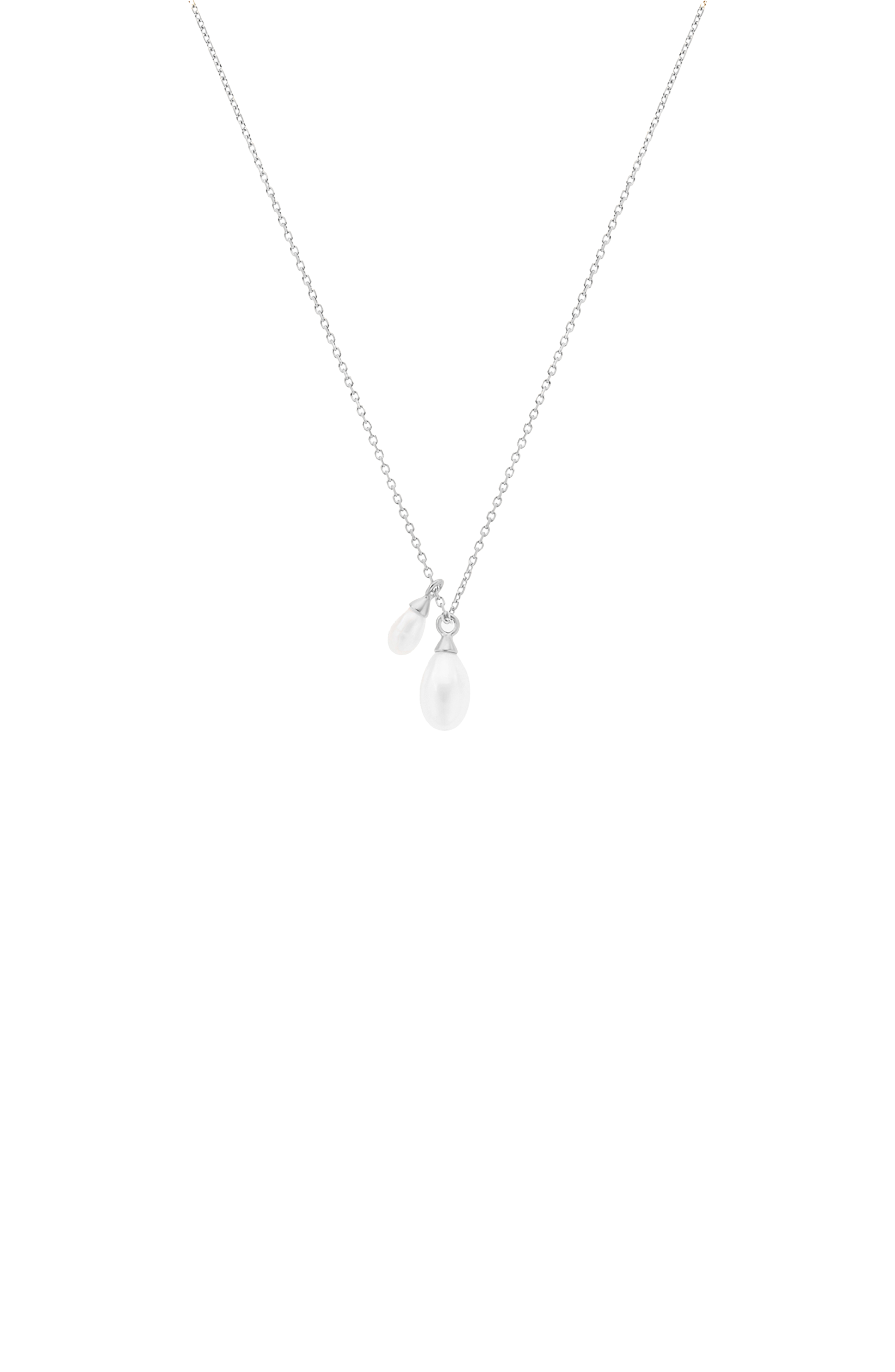 selected Silver
