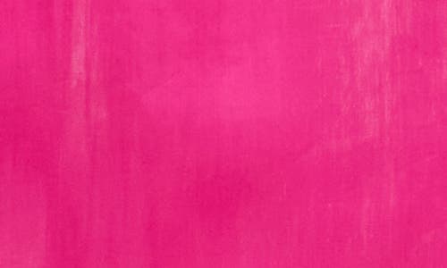 Dkny Button-up Shirt In Pink