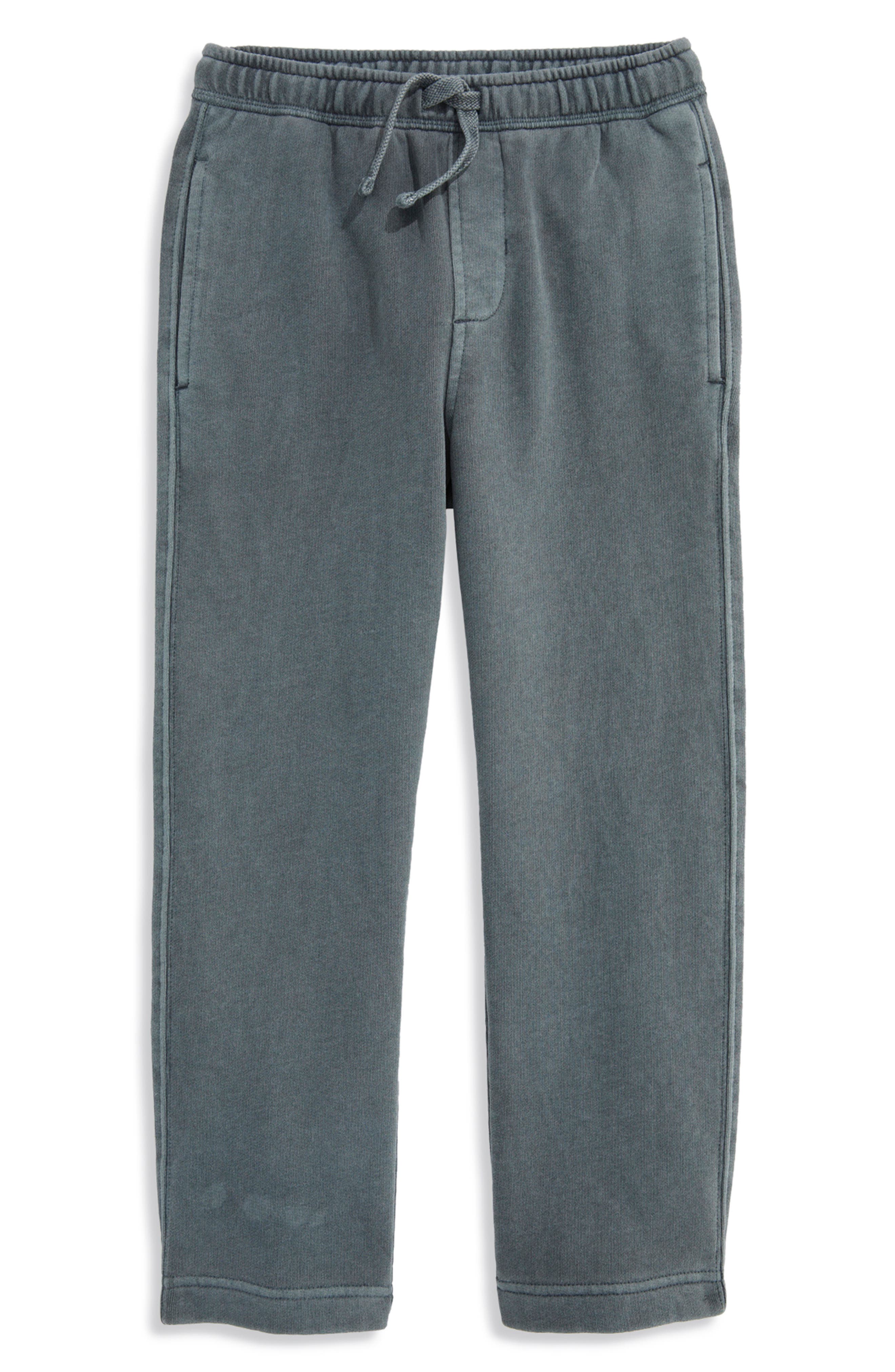 selected SHELL GREY