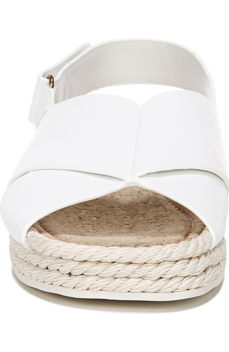 Vince Essen Espadrille Sandal, Alternate, color,