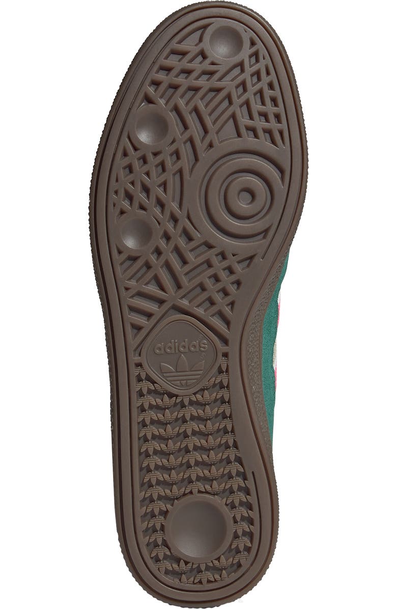 adidas Handball Spezial Sneaker, Alternate, color,