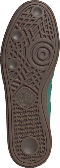 Handball Spezial Sneaker