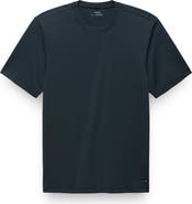 prAna Equalize Crewneck T-Shirt