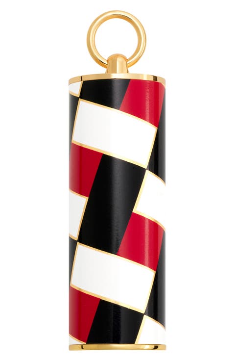 Fabulous Kiss Lipstick Cap